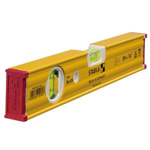 تراز استبیلا مدل 80AS 30cm