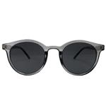 عینک آفتابی جنتل مانستر مدل 0999744-513