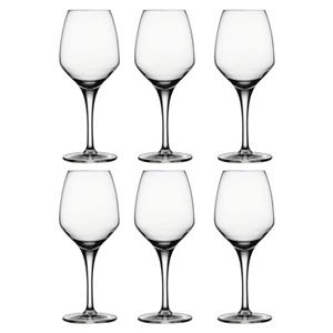 لیوان نیود مدل STEMWARE کد 67022 بسته 6 عددی