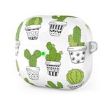 AhaStyle PT142-3 Cactus for Apple AirPad 3 case