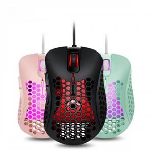 ماوس مدل Light Magic V18