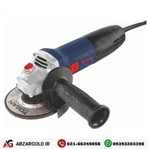 مینی فرز توسن مدل 3072SA