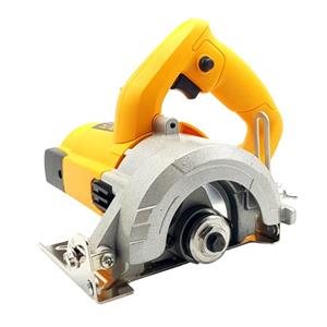 اره شیار زن دی ال تی سی مدل 110 کد Max