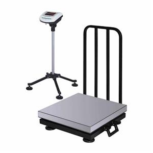 باسکول دیجیتال محک مدل MDS13000-S300KG