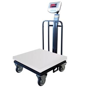 باسکول دیجیتال محک مدل MDS13000-CHS200KG 