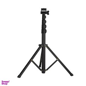 سه پایه دوربین جی ماری مدل MT39 V2