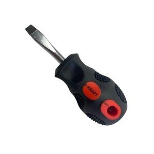 پیچ گوشتی مشتی دو سو آ-کرافت مدل A060110