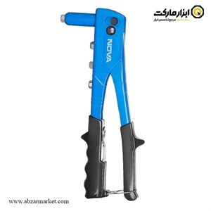 انبر پرچ نووا مدل 2004