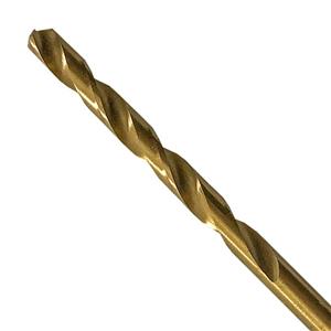 مته فلز مدل TRSS 5.5 سایز 5.5 میلیمتر