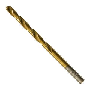 مته فلز اکو مدل PT FF 05 سایز 5 میلیمتر