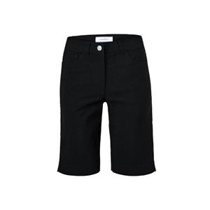 شلوارک زنانه چیبو مدل 831Rt کد 392782