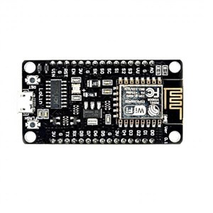 برد توسعه NodeMcu مدل CH340 ESP8266
