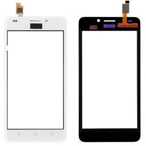 تاچ مدل Y320-White مناسب برای گوشی موبایل هوآوی Ascend Y320 بسته 5 عددی