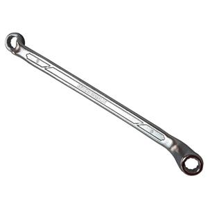 آچار دو سر رینگی آیرون مکس مدل HT - 008989 سایز 9 میلی متر