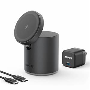 شارژر بی سیم انکر مدل 623