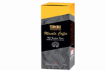 قهوه ماسالا با قارچ گانودرما ۲۰ عددی