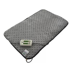 تشکچه برقی تسکین مدل THP4065-N/220