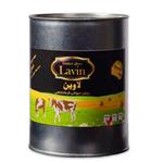 روغن حیوانی کرمانشاهی لاوین - 1000 گرم