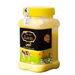 روغن حیوانی کرمانشاهی لاوین - 500 گرم