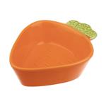 Benico Carrots CE2112 Serving Dish