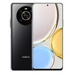 Honor X9 8/128GB Mobile Phone