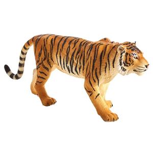 فیگور موجو مدل ببر بنگال کد 7003