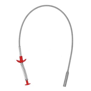 گیره مشکل گشا خودرو مدل MMA-HM-70