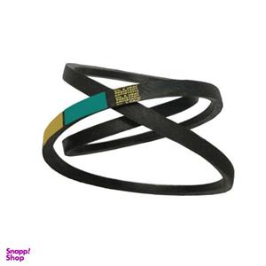 تسمه کولر آبی مدل A 72
