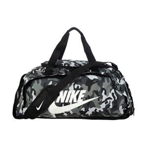 ساک ورزشی مدل GS-AZS-21060