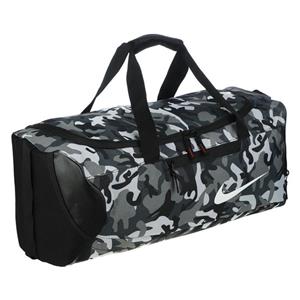 ساک ورزشی مدل GS-AZS-Line 21080