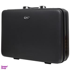 کیف اداری مردانه هما مدل 2 - 500030