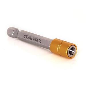 سری پیچ گوشتی استارمکس مدل  MMA-SM-1P