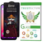 Trastector AIRTA-Glass Screen Protector For Gplus X10