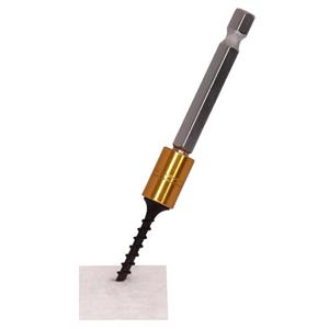 سری پیچ گوشتی استارمکس مدل  MMA-SM-2P مجموعه 2 عددی