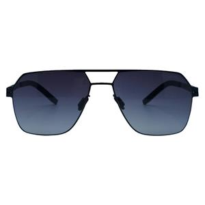 عینک آفتابی مردانه ایس برلین مدل PS18023 ic berline sunglasses for mens 