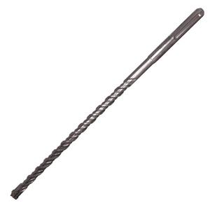 مته پنج شیار راک مدل MMA-RC-505-20 سایز 20 میلیمتر