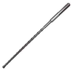 مته پنج شیار راک مدل MMA-RC-505-16 سایز 16 میلیمتر