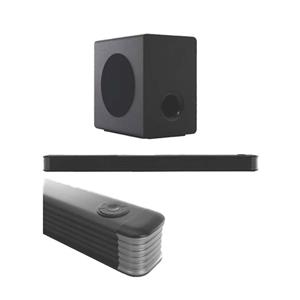 ساند بار لایف مدل HD015 BW-A-1200