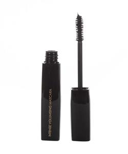 ریمل حجم دهنده این لی INLAY مدل Intense Volumising حجم 10 میلی لیتر