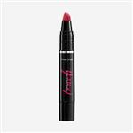 Oriflame THE ONE Irresistible Touch High Shine Lipstick