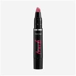 Oriflame THE ONE Irresistible Touch High Shine Lipstick