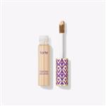 کانسیلر تارت Tarte Shape Tape Concealer Fair 12S