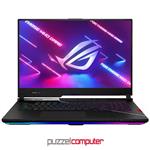 لپ تاپ ایسوس ROG Strix SCAR 15 G533ZM