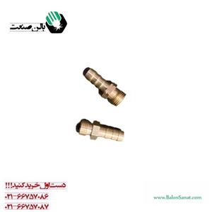 تبدیل تورچ اسمیت طلا سازی