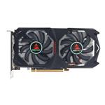 کارت گرافیک بایوستار مدل Radeon RX6600 8GB