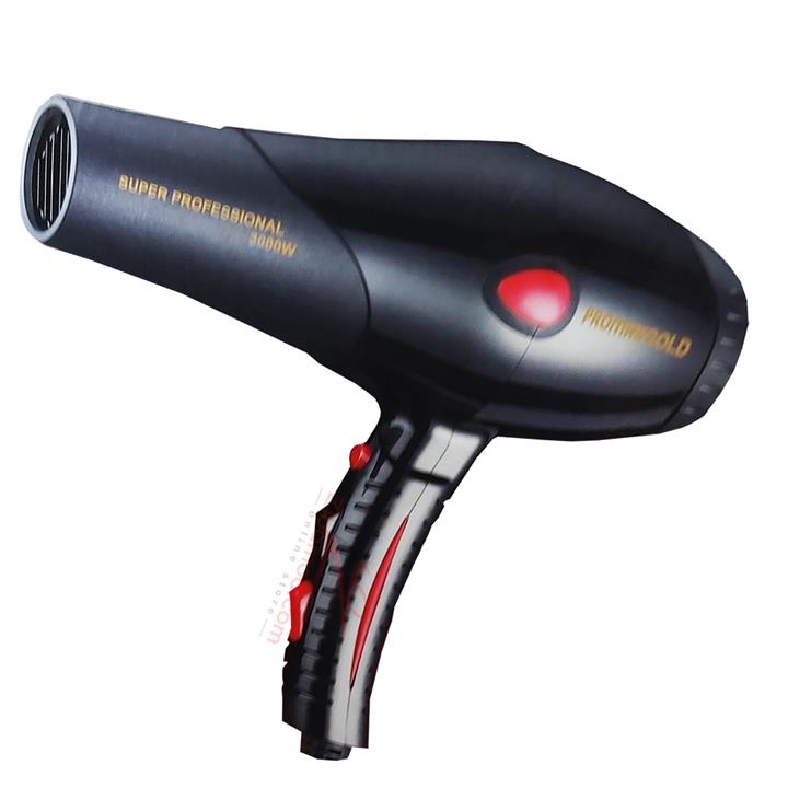 سشوار 5728 Promax
