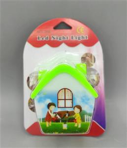 شب خواب وکیوم کلبه