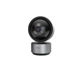 دوربین نظارتی هوشمند آرنتی Arenti Dome1 Ultra HD 3MP/2K Indoor Pan Tilt Zoom Privacy Camera