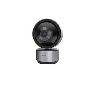 دوربین نظارتی هوشمند آرنتی Arenti Dome1 Ultra HD 3MP/2K Indoor Pan Tilt Zoom Privacy Camera