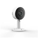 دوربین نظارتی هوشمند آرنتی Arenti Laxihub M4 1080p Indoor Wi-fi Camera